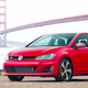 Image for article titled Hot Hatches That Are So Hot Right Now